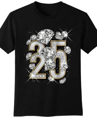 “Regal Diamond Filigree”