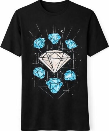 The "Arctic Cluster" Multi-Stone