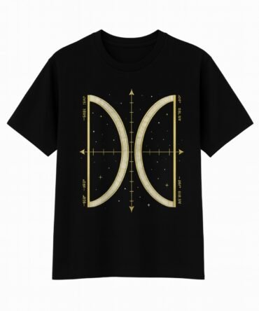 Mathematical Curve and Graph