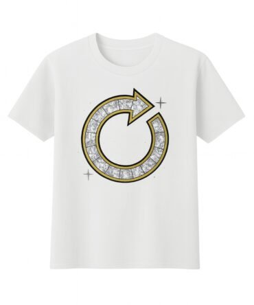 “Diamond Gold Recycling”