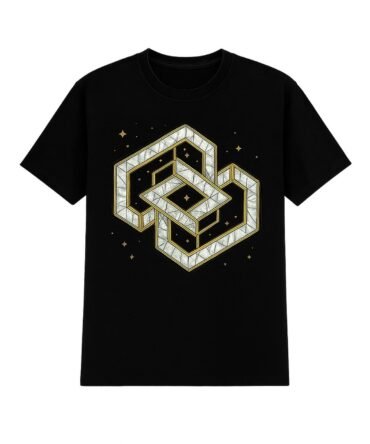 “Optical Illusion”